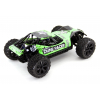 1:10 BSD Racing Dune Racer Rollcage, Brushless, 4WD, 2.4Ghz